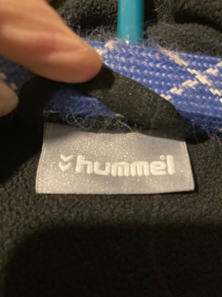 Sweater, Hummel, str. L