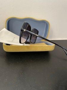 Solbriller til salg - Randers - køb brugt og billigt DBA