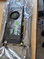 GeForce GTX 570 Nvidia, 128 GB RAM, Perfekt