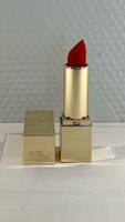 Makeup, Limited Edition Lipstick, Estee Lauder