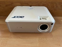 Projektor, Acer , H7530D