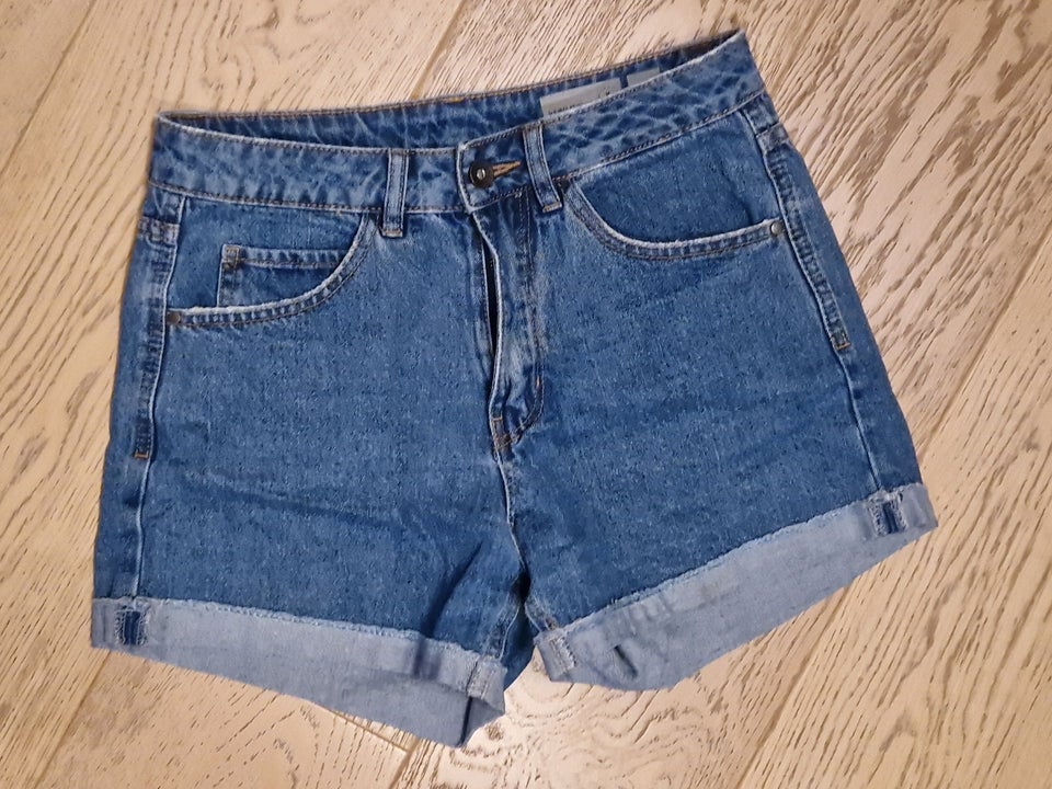 Shorts, Vera Moda, str. 28