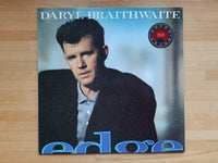 LP, Daryl Braithwaite
