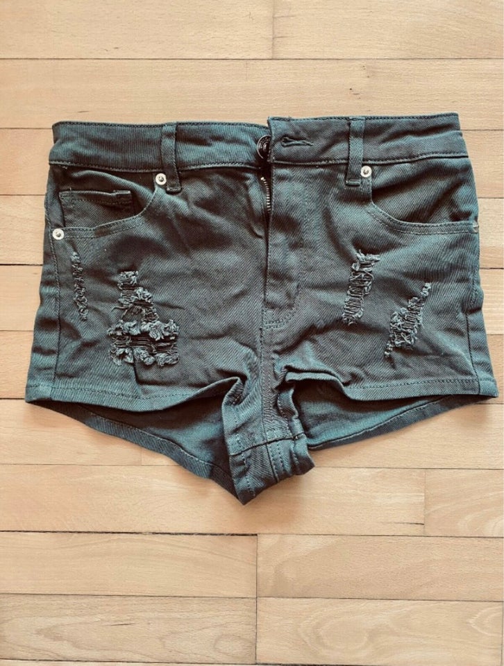 Shorts, H&M, str. 34