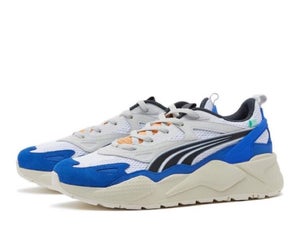 Puma best sale rsx og