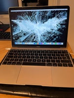 MacBook, 12 , 1,2 GHz