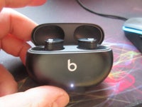 trådløse hovedtelefoner, Beats by Dre, BEATS STUDIO BUDS