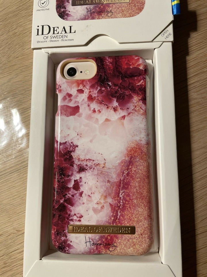 Cover, t. iPhone, 6s 6 7 8