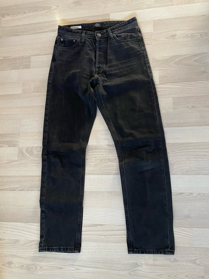 Jeans, Jack & jones, str. 28