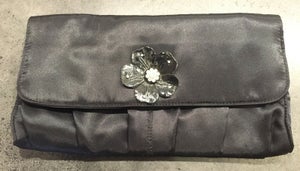 Find Moden i Håndtasker - andet mærke brugt