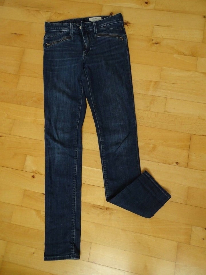 Jeans, Jeans, 12-13 år