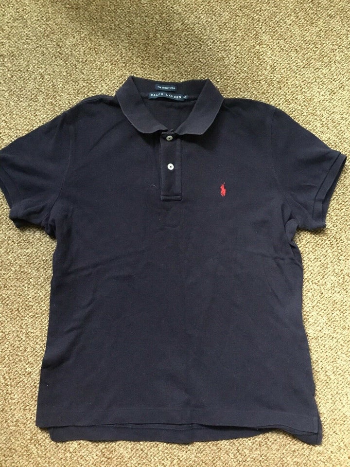 Polo t-shirt, Ralph Lauren , str. 34