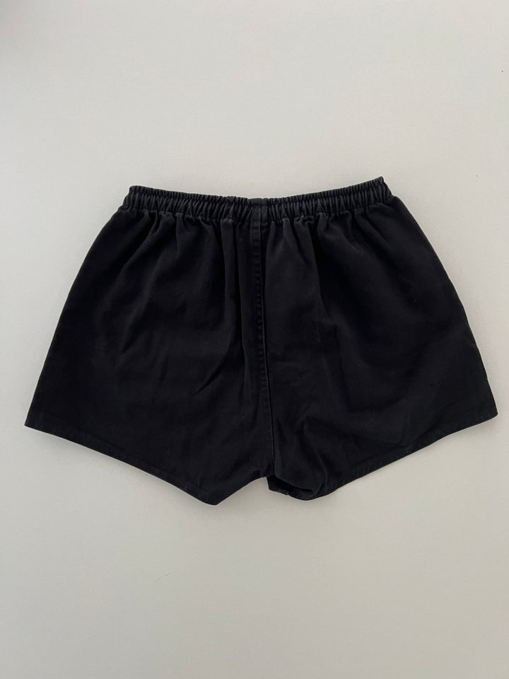 Shorts, Canterbury, str. 30