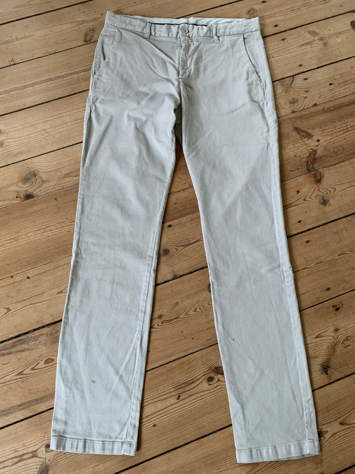 Chinos, American Vintage, str. 32