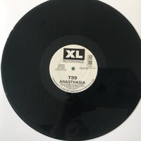 Maxi-single 12
