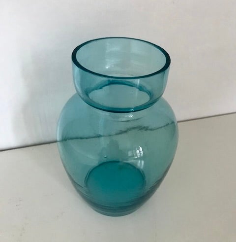 Glas, Hyacintglas