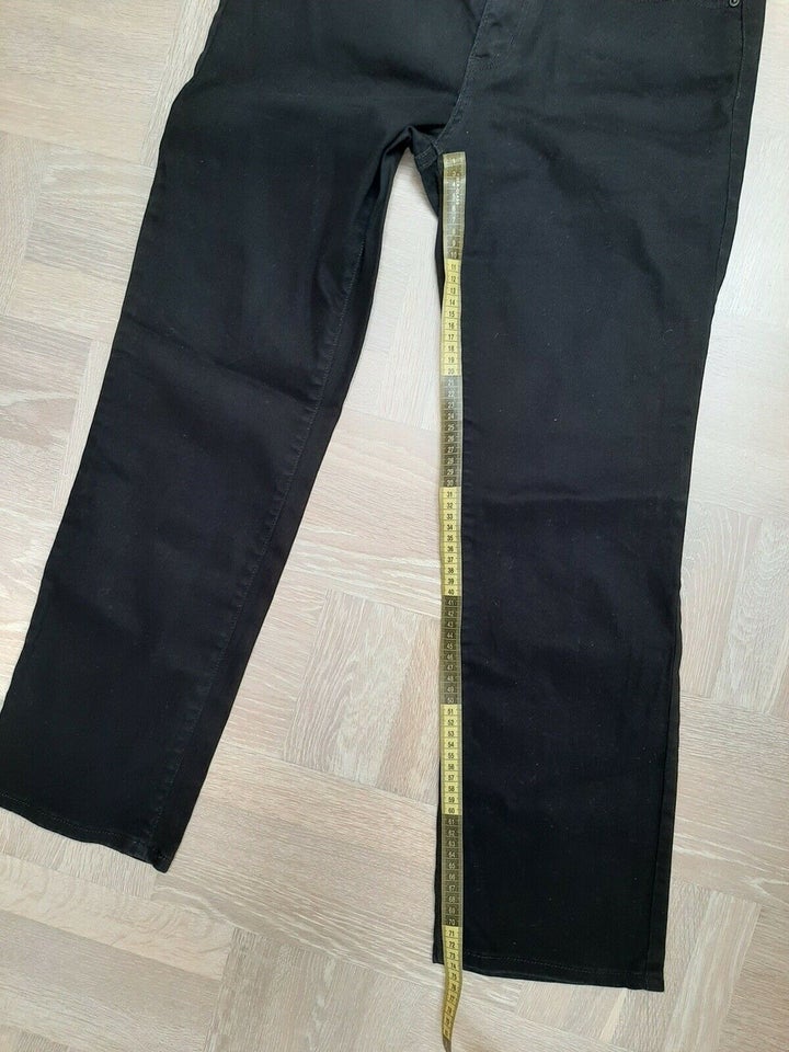 Jeans, Levis, str. 30