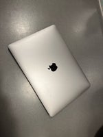 Andet mærke MacBook Pro, 1,4 GHz, 8 GB ram