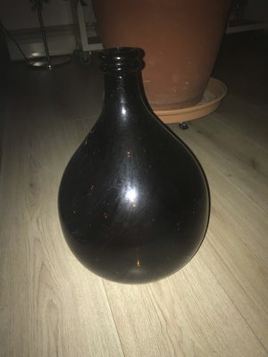 Flasker