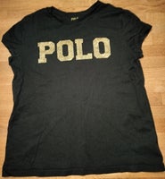T-shirt, ., Polo Ralph Lauren