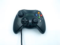 Xbox, Joytech Controller