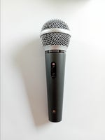 Mikrofon, IMG Stageline DM-2500