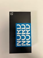 OnePlus CE3 Lite, 128GB , Perfekt