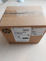 HP USB-C Dock G5 (pc/mac). Helt ny, Perfekt