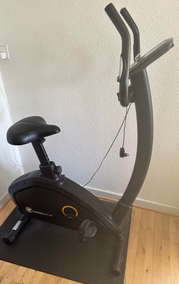 Sælger billig motionscykel