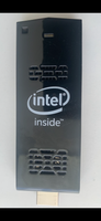 Intel, Compute Stick STCK1A32WFC, 2000 GB ram