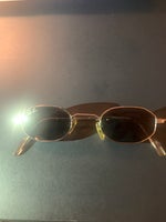 Solbriller unisex, Ray Ben solbriller