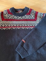 Sweater, Norwool, str. XL