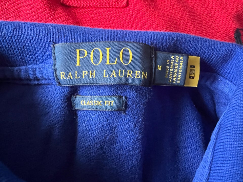 Polo t-shirt, Ralph Lauren, str. M