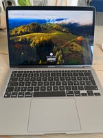 MacBook Air, A2337 , 8 GB ram