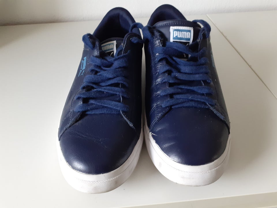 Sneakers, Puma, str. 45