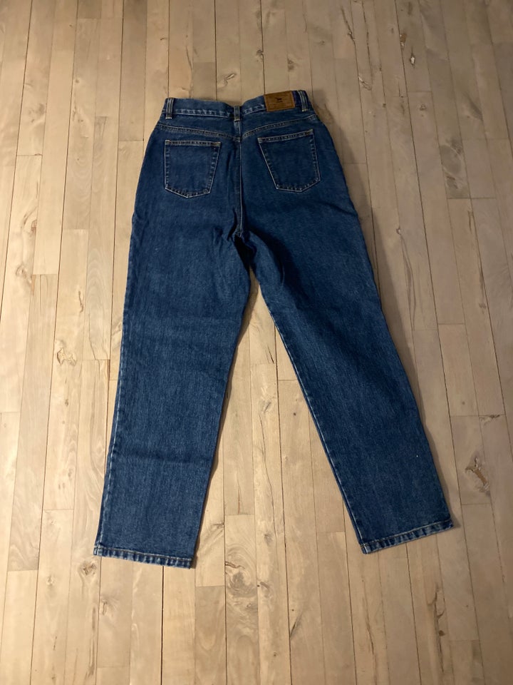 Jeans, Ralph laruen, str. 34