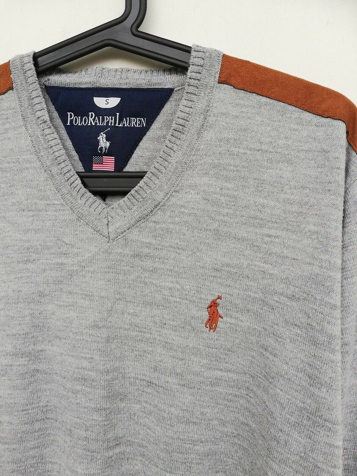 Sweater, Polo Ralph Lauren, str. S