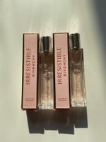 Dameparfume, 12.5ml parfume, Givenchy