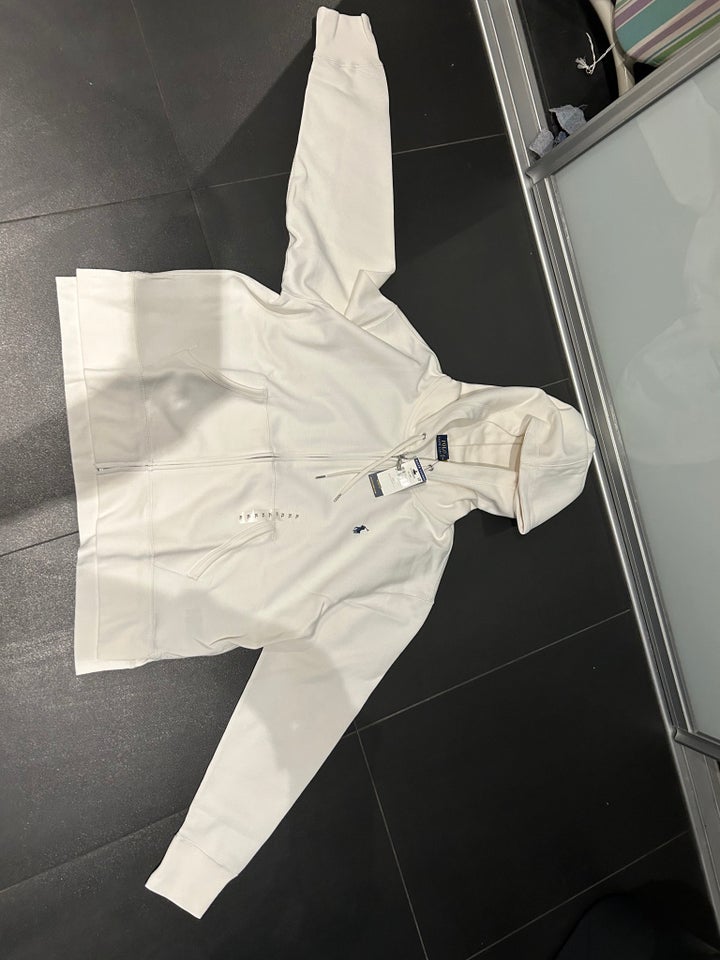 Andet, Ralph Lauren, str. XL