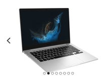 Samsung, Chromebook to go, Perfekt