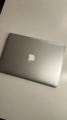 MacBook Air, MacBook air, 128 gb