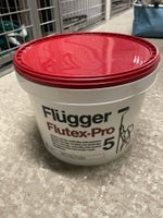 Flutex Pro 5, Flügger, 10 liter