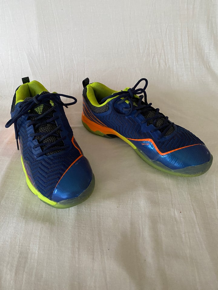 Sportssko, Li-Ning, str. 44,5