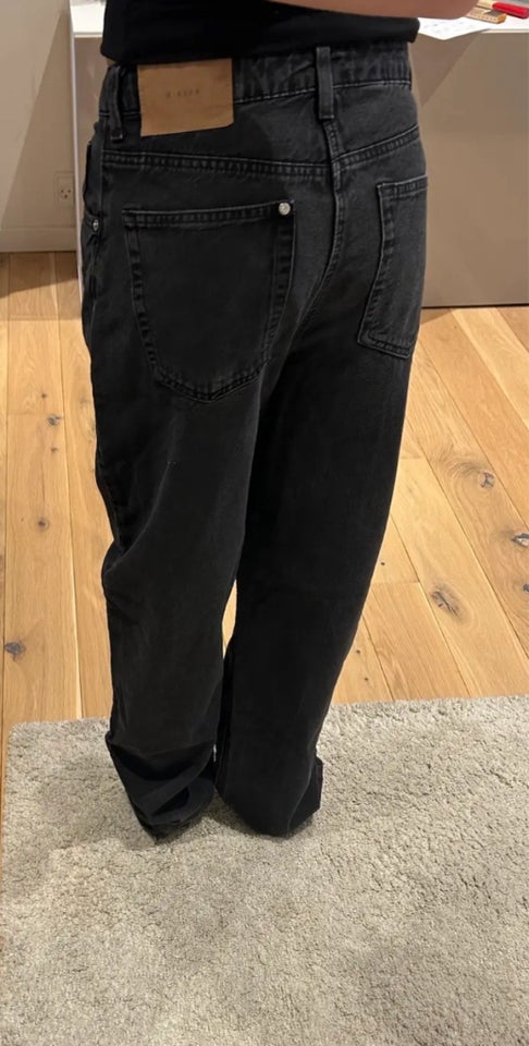 Jeans, H&M, str. 36