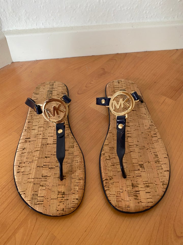 Sandaler, str. 40, Michael kors