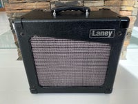 Guitarcombo, Laney Cub 10, 10 W