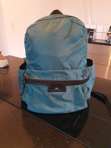 Find Day Taske i Andre tasker og tilbehør - Skoletaske - Køb brugt DBA