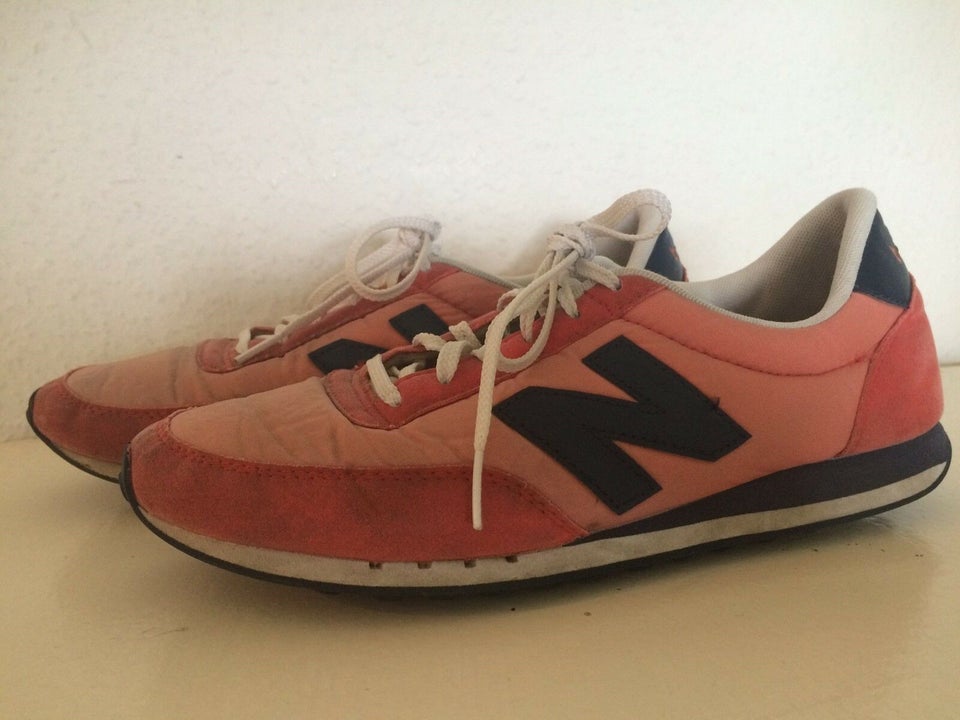 Sneakers, str. 39, New Balance