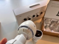Overvågningskamera, Ubiquiti UniFi Protect