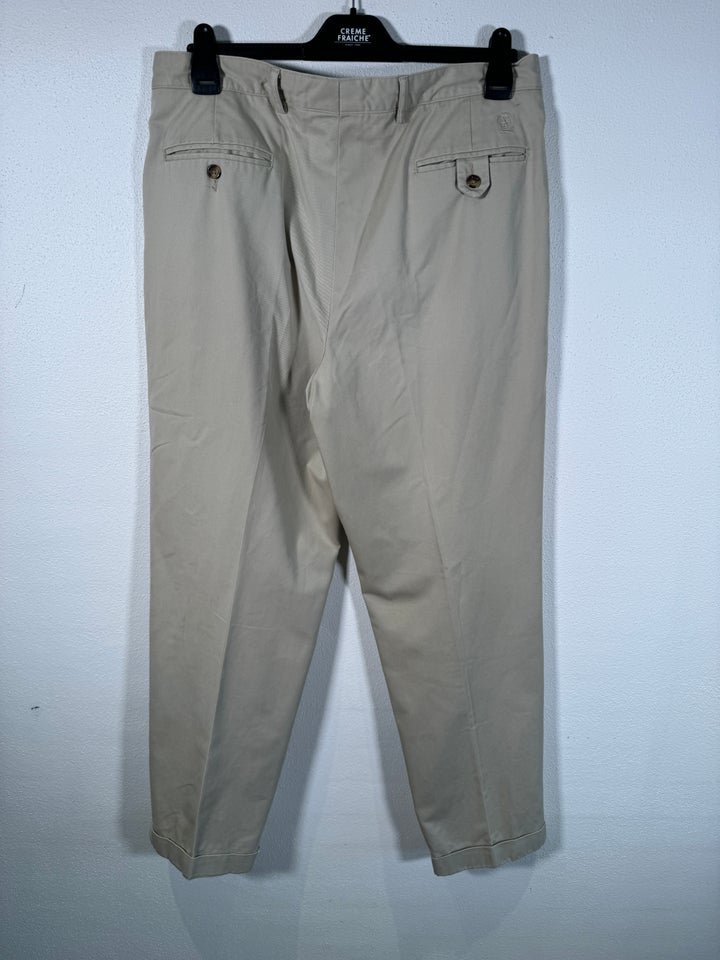 Chinos, Tommy Hilfiger , str. 36